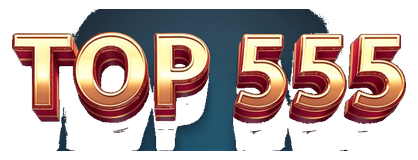 top555 logo