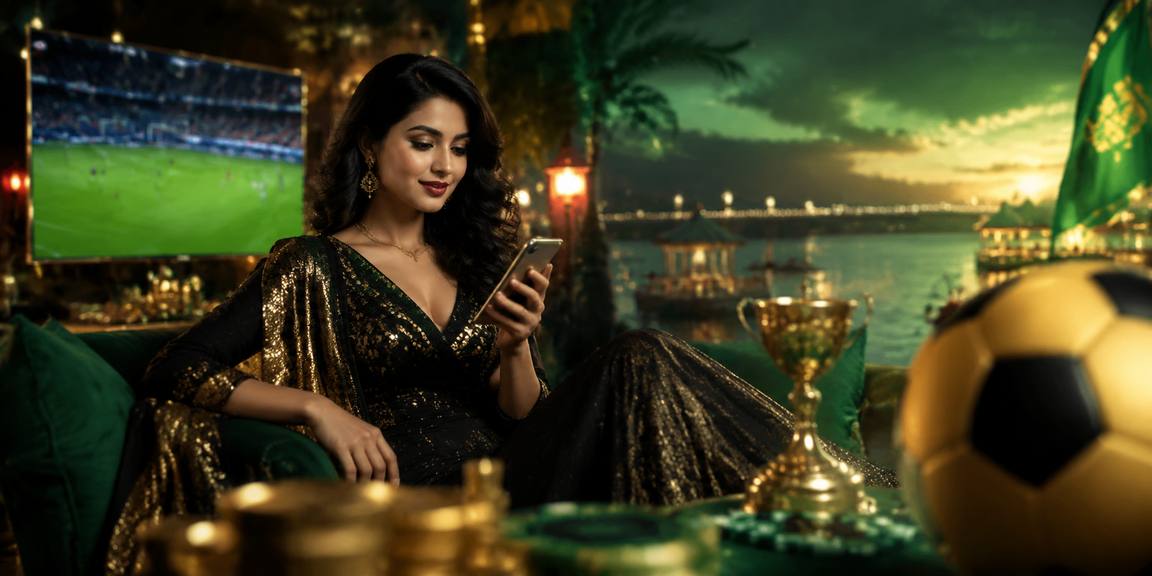 top555 খেলোয়াড় পারফরম্যান্স