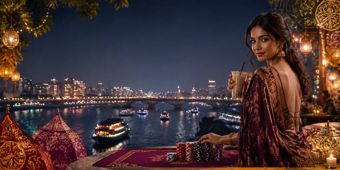 top555 top555 অ্যাপে যা পাবেন প্রতিদিন