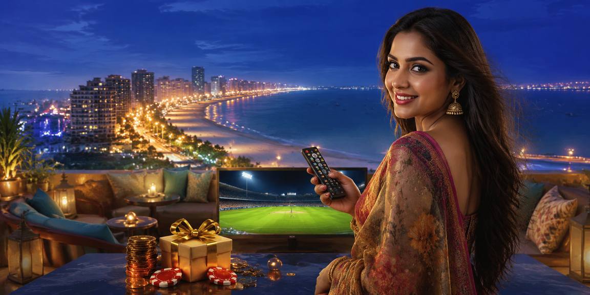 top555 গেম ঘর পরিচিতি