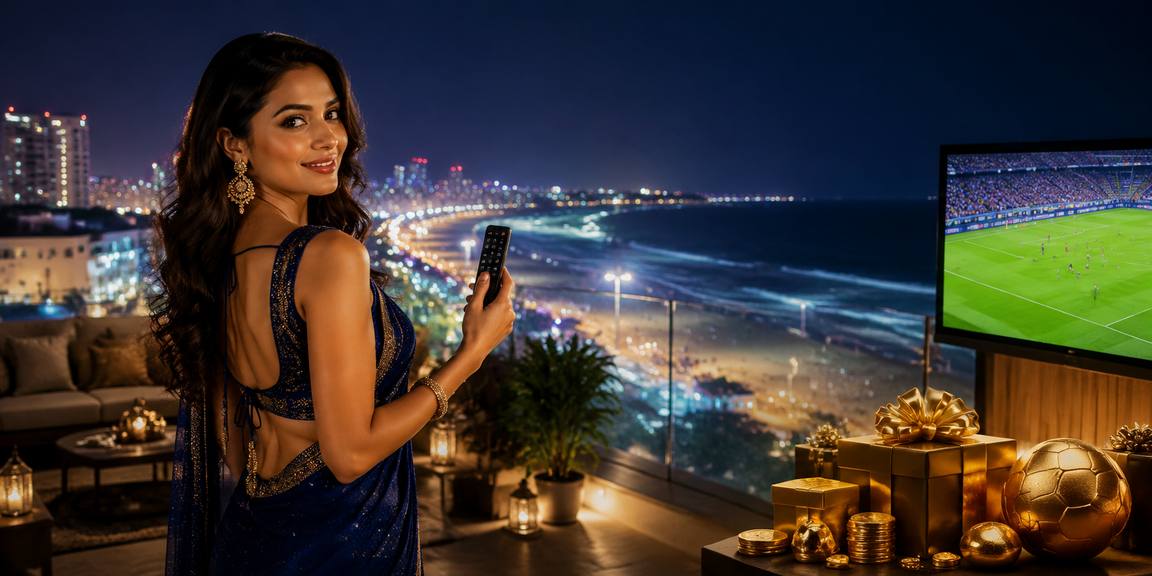 top555 খেলার তালিকা