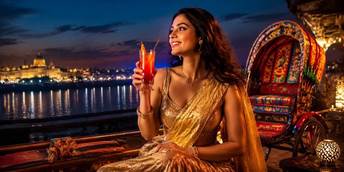 top555 লাইভ ক্যাসিনো