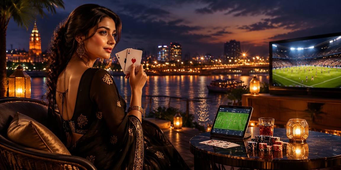top555 স্পোর্টস বেটিং