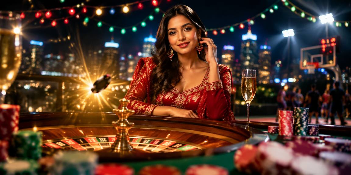 top555 আর্কেড
